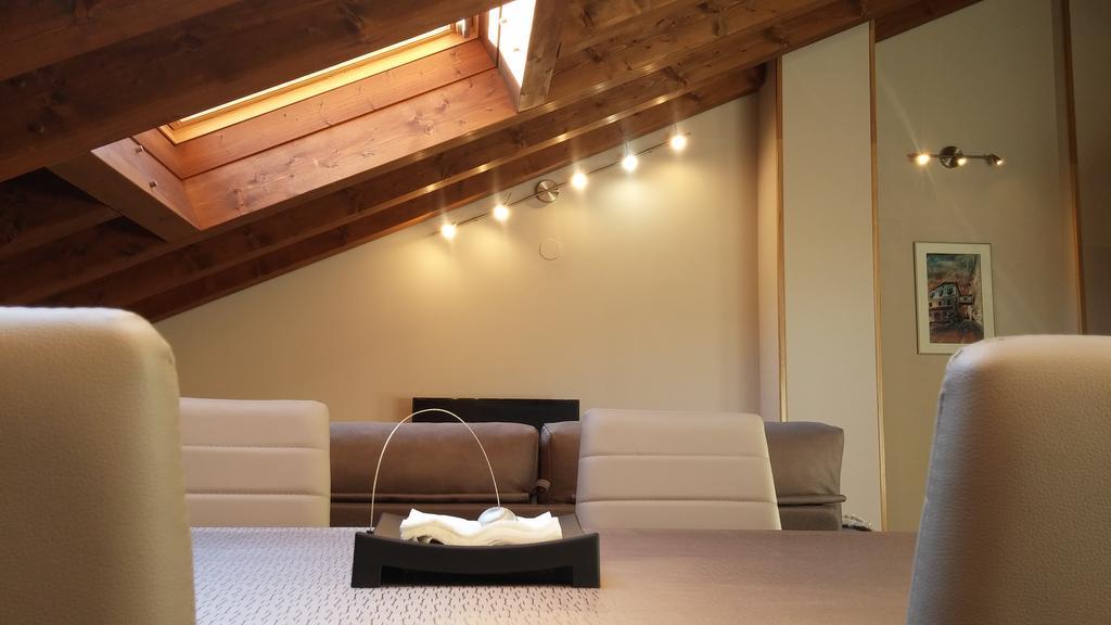 Apartamento Gure Ganbara Daire Estella Dış mekan fotoğraf