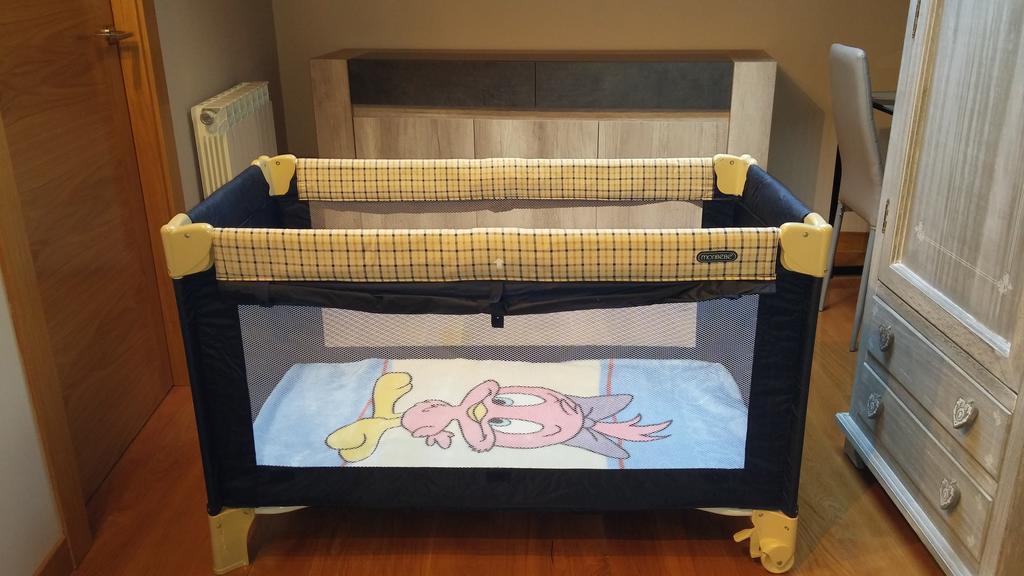 Apartamento Gure Ganbara Daire Estella Dış mekan fotoğraf