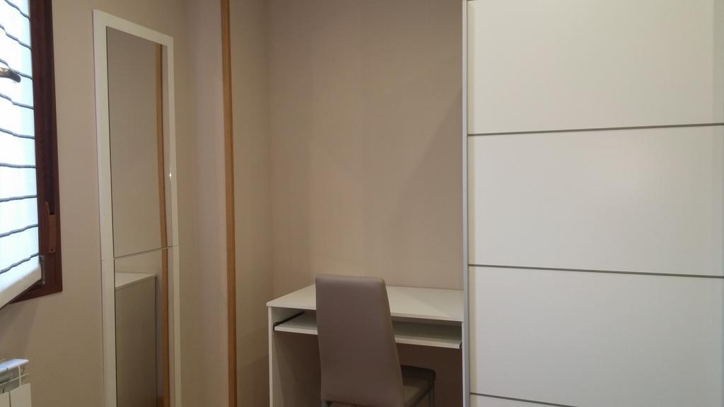Apartamento Gure Ganbara Daire Estella Dış mekan fotoğraf